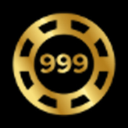 BANGSAJP: Link APK Situs SLOT GACOR Hari Ini Situs SLOT88 Resmi Gampang Menang favicon